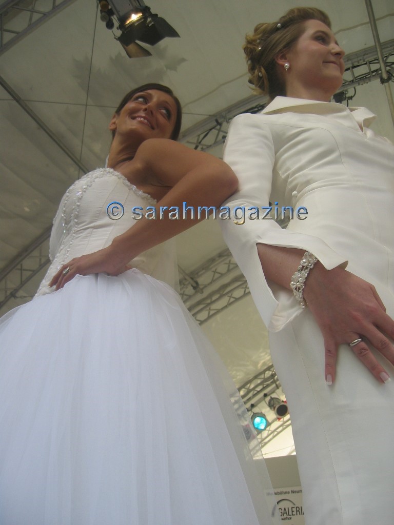 ../Images/krefash3 462.jpg